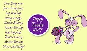 Http Aibgp Com Happy Easter Poems Html Happy Easter Poems 2018 For Students Kids Children Jesus Short Easter Poems For Churches Short Easter Poems For K Scuola