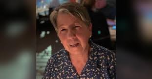 Paula Perkins Obituary