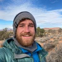 Gustav Wellin Email & Phone Number