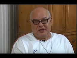 Phoebe Jacobs & Jackie Harris Interview by Monk Rowe