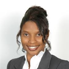 Stacey Knight's Instagram, Twitter & Facebook