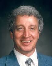 Obituary information for Joseph S. Modica, Sr.