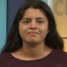 I Have a Dream Speeches Page 3