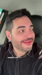 Quem Era A Esposa De Dr William Aquino