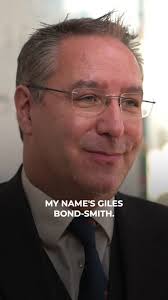 Serox video series: Revolutionising Diagnostics