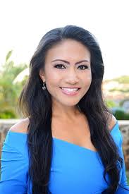 My Office's Listings