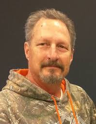 Byron Woody's Instagram, Twitter & Facebook