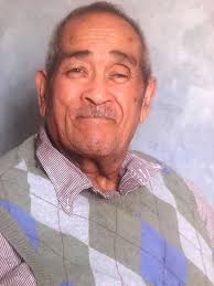 Honoring Guyanese lost to Coronavirus