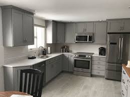 kitchen remodeling and design rochester