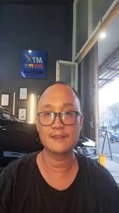 Microtex Indonesia Official