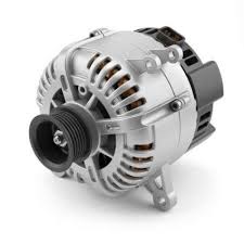 Professionelle expertenberatung bei der autoteileauswahl Valeo 446753 Alternator Ford Figo Fiesta Classic Diesel For Parts Big Boss