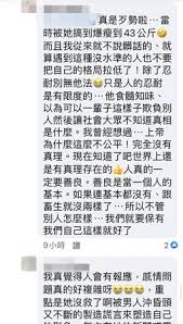 Contribute to fqnews/bnews development by creating an account on github. Ovrqpskx1nesmm