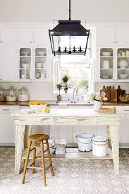 We did not find results for: 25 Best Farmhouse Decor Diy Farmhouse Decorating Ideas