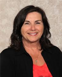 Nancy Marquart's Instagram, Twitter & Facebook