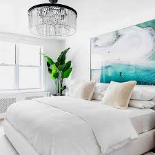 It is the doll that gained the most popularity in the entire world. A Drab Nyc Apartment Gets A Glam Makeover Martha Stewart