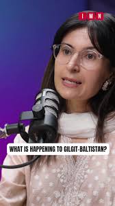 Amjad Hussain Advocate