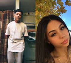 Jose Lua's Instagram, Twitter & Facebook