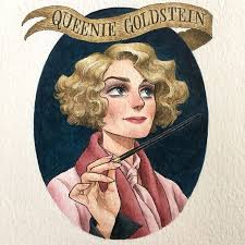 niñas.leyendo logro