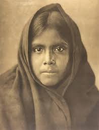 Past Events and Exhibits