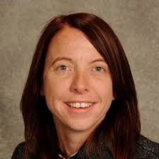 Dr. Christopher Rausch, MD