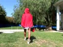 Ранкер, который живёт второй раз / ranker who lives a second time. Beach Patrol Vol 2 Part 1 Porn Sex Videos In High Quality At Runporn Com
