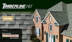 Same great look as timberline hd™ shingles! Gaf Timberline Hd Roofing Shingles