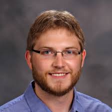 Founders' Day Convocation