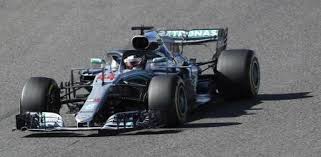 Clasificación del campeonato del mundo de fórmula 1 de la temporada 2020, mundial. Formula 1 Horario De La Clasificacion De Hoy