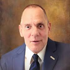 Obituary information for Timothy Christopher Corcoran