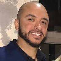 100+ "Samilton" profiles