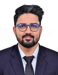 Indian Institute of Management Kashipur -