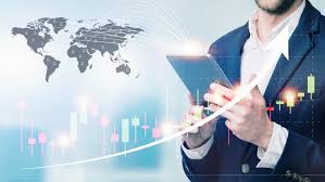 Tiết kiệm và đầu tư: Khi nào nên tận dụng cả hai? - ASEAN Securities