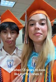 Graduation Belts Colours Meanings Unisa Orange Belt