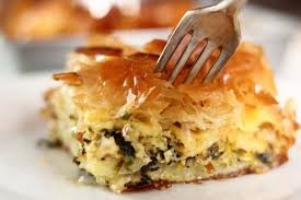 طريقه عمل فطيرة الجبن فطيرة الجبن السهلة 2020 In 2020 Easy Pie Recipes Cooking Recipes Recipes