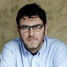 Bernard Francis Dillon