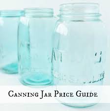 We did not find results for: Antique Vintage Canning Jar Price Guide Adirondack Girl Heart