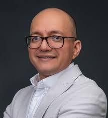 Maestría en Comunicación Estratégica y Audiovisual