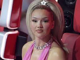 35k gestohlen: Shirin David auf Ibiza ausgeraubt