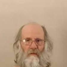 Wow, this one is even better. I can see what I'm gonna have. I like it love  it.