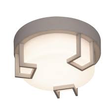Afx Lighting Afx Lighting Beaumont 8 Inch 1 Light Led Flush Mount Beaumont Bmf0816lajd2tg Modern Contemporary From 1800lighting Com Daily Mail