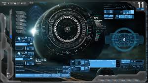 Kali Linux Wallpapers 4k 1299685 Hd Wallpaper Backgrounds Download They all done using gimp and other gnu/linux/foss.