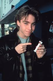 Jonathan brandis - Hotnupics.com
