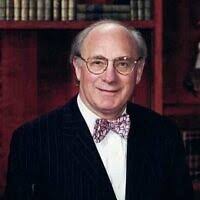 Tikkun Olam Archives