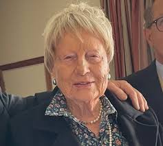 When the royals visited Mid Canterbury for four days, 70 years ago