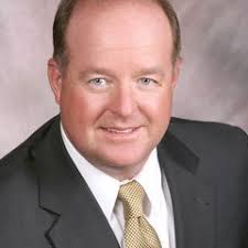 Fred Mobley's Instagram, Twitter & Facebook