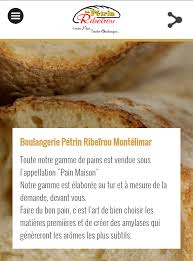 Epingle Sur Mes Creations Sites Internet Mobiles