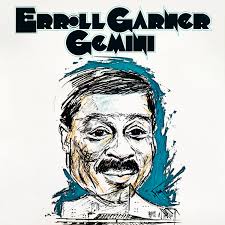 Erroll Garner