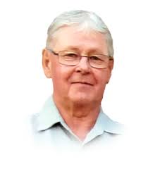 Rodney David Lee Denault Obituary