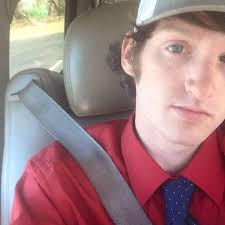 Jim “Catfish” Hunter ⚾️ ORIGINAL NAME: James Augustus Hunter BIRTH: 8 Apr  1946 Hertford, Perquimans County, North Carolina, USA🇺🇸 DEATH: 9 Sep 1999  (aged 53) Hertford, Perquimans County, North Carolina, USA🇺🇸 BURIAL: