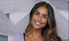 miss italia in Quotidiano Piemontese